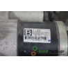 MAZDA - 2 - Μίζα -  - ΕΤΟΣ: 2007-2014 - ΚΩΔ.ΚΑΤ/ΣΤΗ: ZJ38 M000T32771<br /><br />