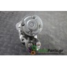 MAZDA - 2 - Μίζα -  - ΕΤΟΣ: 2007-2014 - ΚΩΔ.ΚΑΤ/ΣΤΗ: ZJ38 M000T32771<br /><br />