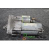 CITROEN - C2 - Μίζα -  - ΕΤΟΣ: 2003-2008 - ΚΩΔ.ΚΑΤ/ΣΤΗ: 9648644680 D6G3 <br /><br />