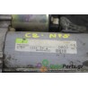 CITROEN - C2 - Μίζα -  - ΕΤΟΣ: 2003-2008 - ΚΩΔ.ΚΑΤ/ΣΤΗ: 9648644680 D6G3 <br /><br />