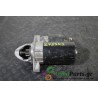MERCEDES - W211 - Μίζα -  - ΕΤΟΣ: 2002-2009 - ΚΩΔ.ΚΑΤ/ΣΤΗ: 0001107406 0051513901<br /><br />