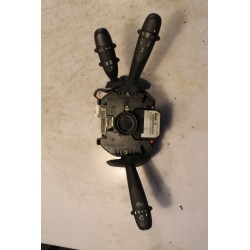 ALFA ROMEO- GT - Διακόπτες τιμονιού--2.0CC  JTS