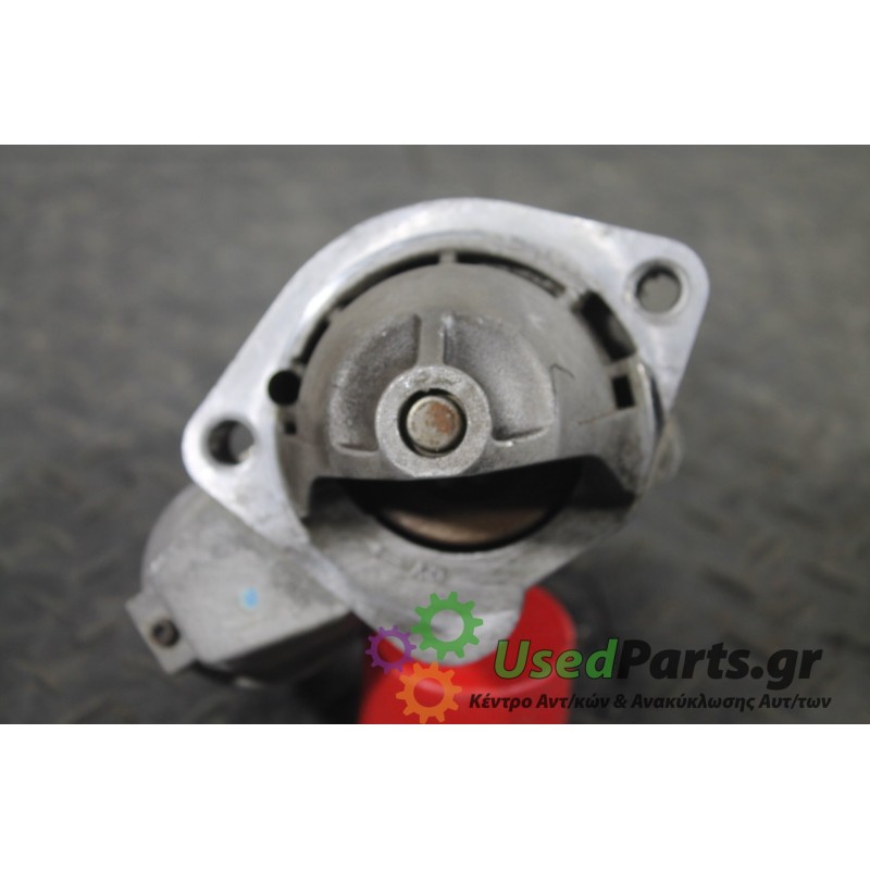 AUDI - A4 - Μίζα -  - ΕΤΟΣ: 2000-2004 - ΚΩΔ.ΚΑΤ/ΣΤΗ: 0812060093GE D7R33  068911024E<br /><br />