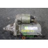 FORD - FIESTA - Μίζα -  - ΕΤΟΣ: 2008-2013 - ΚΩΔ.ΚΑΤ/ΣΤΗ: 8V2111000BD<br /><br />