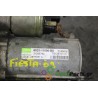 FORD - FIESTA - Μίζα -  - ΕΤΟΣ: 2008-2013 - ΚΩΔ.ΚΑΤ/ΣΤΗ: 8V2111000BD<br /><br />