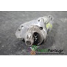 FORD - FIESTA - Μίζα -  - ΕΤΟΣ: 2008-2013 - ΚΩΔ.ΚΑΤ/ΣΤΗ: 8V2111000BD<br /><br />
