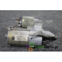 FORD - FOCUS C-MAX - Μίζα -  - ΕΤΟΣ: 2003-2007 - ΚΩΔ.ΚΑΤ/ΣΤΗ: 3M5T 11000 3225CI<br /><br />