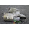 FORD - FOCUS C-MAX - Μίζα -  - ΕΤΟΣ: 2003-2007 - ΚΩΔ.ΚΑΤ/ΣΤΗ: 3M5T 11000 3225CI<br /><br />