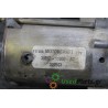 FORD - FOCUS C-MAX - Μίζα -  - ΕΤΟΣ: 2003-2007 - ΚΩΔ.ΚΑΤ/ΣΤΗ: 3M5T 11000 3225CI<br /><br />