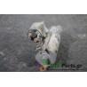 FORD - FOCUS C-MAX - Μίζα -  - ΕΤΟΣ: 2003-2007 - ΚΩΔ.ΚΑΤ/ΣΤΗ: 3M5T 11000 3225CI<br /><br />