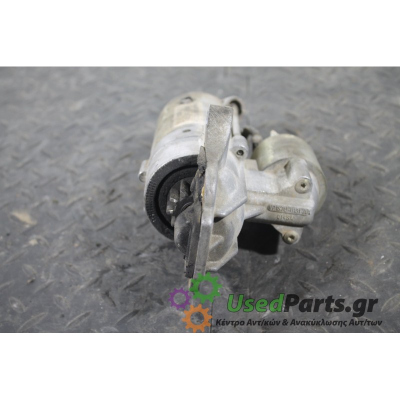 FORD - FOCUS C-MAX - Μίζα -  - ΕΤΟΣ: 2003-2007 - ΚΩΔ.ΚΑΤ/ΣΤΗ: 3M5T 11000 3225CI<br /><br />