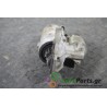 FORD - FOCUS C-MAX - Μίζα -  - ΕΤΟΣ: 2003-2007 - ΚΩΔ.ΚΑΤ/ΣΤΗ: 3M5T 11000 3225CI<br /><br />