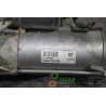 NISSAN - NOTE - Μίζα -  - ΕΤΟΣ: 2006-2013 - ΚΩΔ.ΚΑΤ/ΣΤΗ: TS12E9 670638<br /><br />