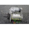 NISSAN - MICRA - Μίζα -  - ΕΤΟΣ: 2010-2013 - ΚΩΔ.ΚΑΤ/ΣΤΗ: 24L01210000737BSR<br /><br />