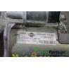 NISSAN - MICRA - Μίζα -  - ΕΤΟΣ: 2010-2013 - ΚΩΔ.ΚΑΤ/ΣΤΗ: 24L01210000737BSR<br /><br />