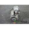 NISSAN - MICRA - Μίζα -  - ΕΤΟΣ: 2010-2013 - ΚΩΔ.ΚΑΤ/ΣΤΗ: 24L01210000737BSR<br /><br />