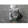 NISSAN - MICRA - Μίζα -  - ΕΤΟΣ: 2010-2013 - ΚΩΔ.ΚΑΤ/ΣΤΗ: 24L01210000737BSR<br /><br />