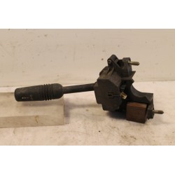 FIAT- FIORINO - Διακόπτες τιμονιού--ΦΛΑΣ