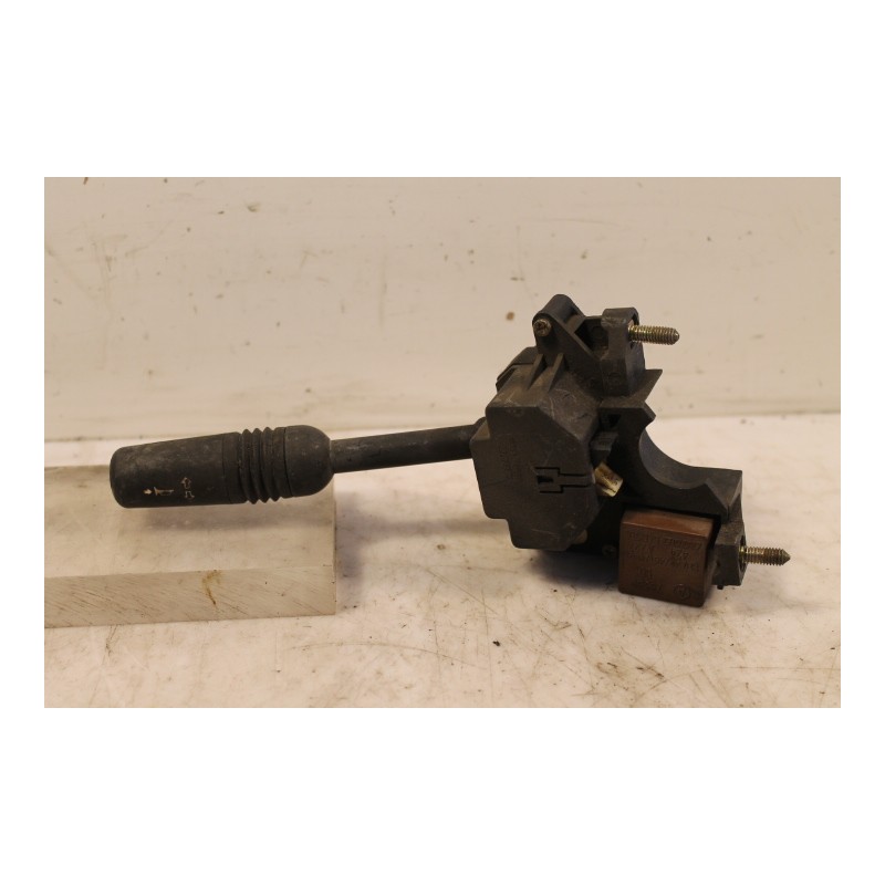 FIAT- FIORINO - Διακόπτες τιμονιού--ΦΛΑΣ