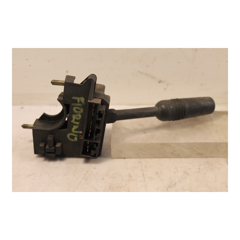 FIAT- FIORINO - Διακόπτες τιμονιού--ΦΛΑΣ