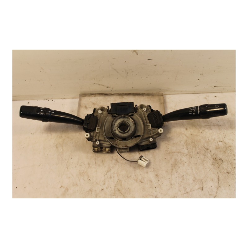 TOYOTA- CORONA - Διακόπτες τιμονιού--