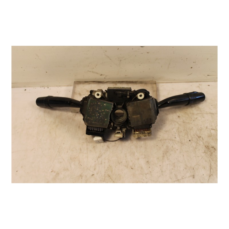 TOYOTA- CORONA - Διακόπτες τιμονιού--