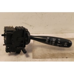 TOYOTA- YARIS - Διακόπτες τιμονιού-Δεξιά-