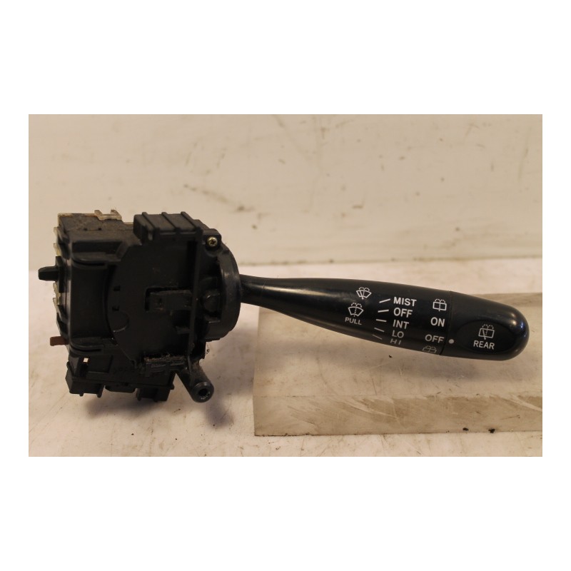 TOYOTA- YARIS - Διακόπτες τιμονιού-Δεξιά-
