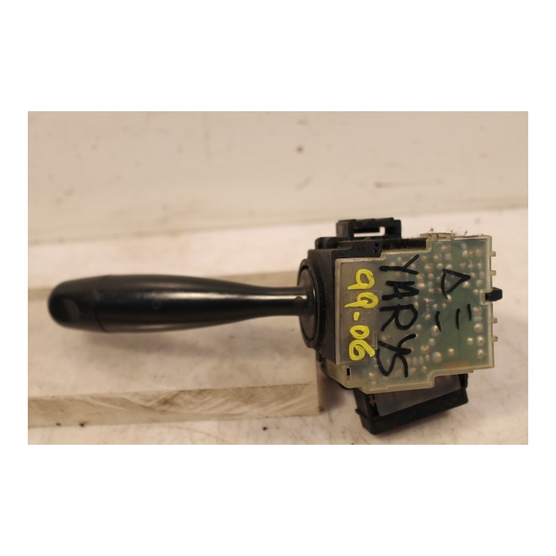 TOYOTA- YARIS - Διακόπτες τιμονιού-Δεξιά-