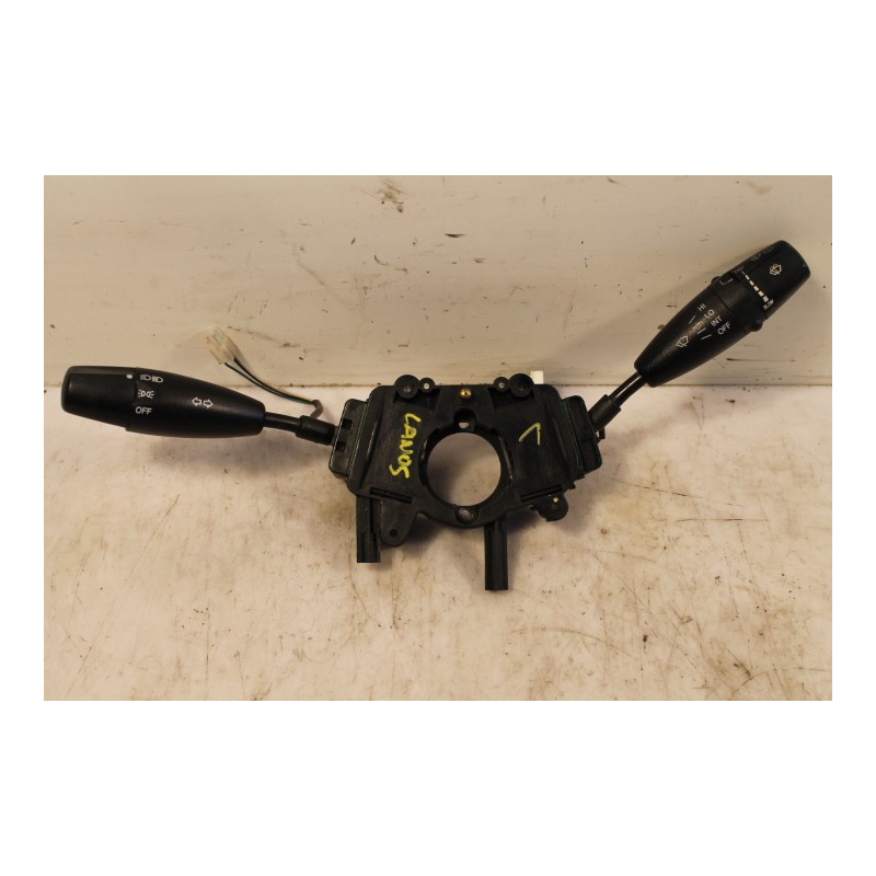 DAEWOO- LANOS - Διακόπτες τιμονιού--