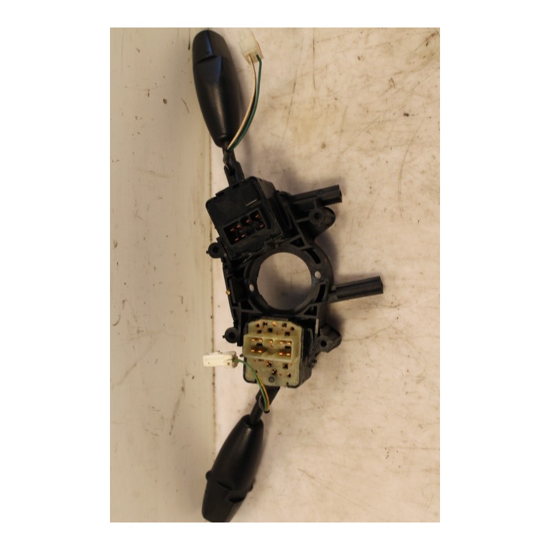 DAEWOO- LANOS - Διακόπτες τιμονιού--