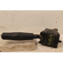 PEUGEOT- 106 - Διακόπτες τιμονιού-Αριστερά-RALLY