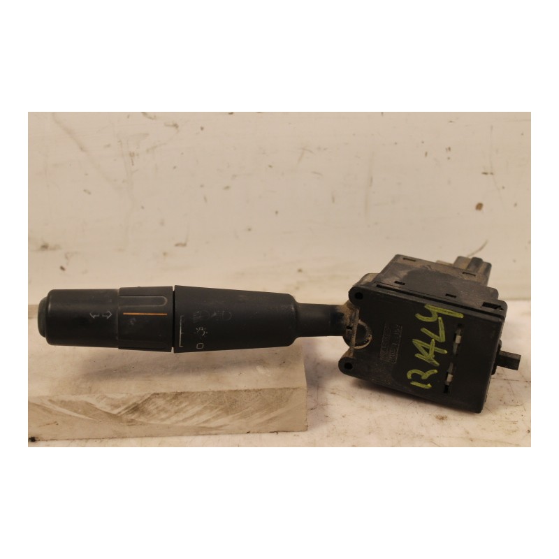 PEUGEOT- 106 - Διακόπτες τιμονιού-Αριστερά-RALLY