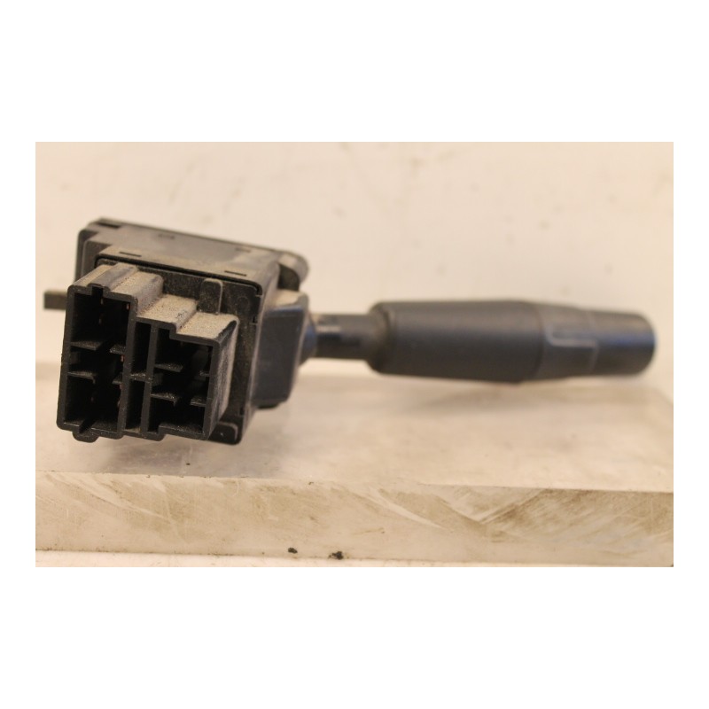 PEUGEOT- 106 - Διακόπτες τιμονιού-Αριστερά-RALLY