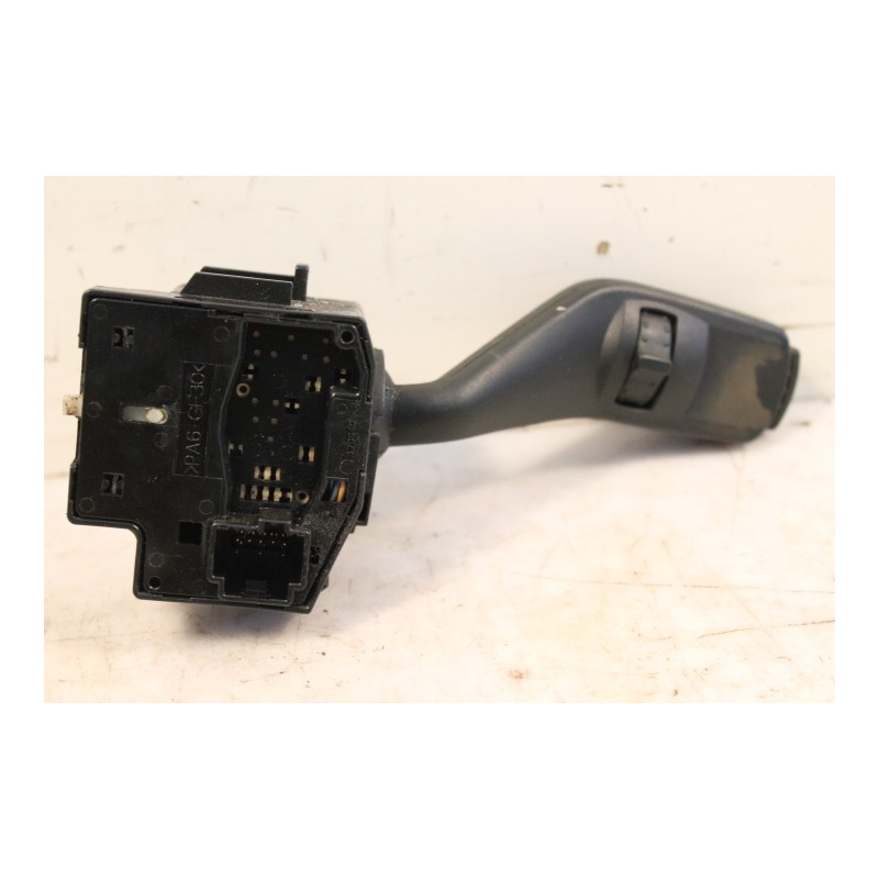 FORD- FOCUS - Διακόπτες τιμονιού-Αριστερά-