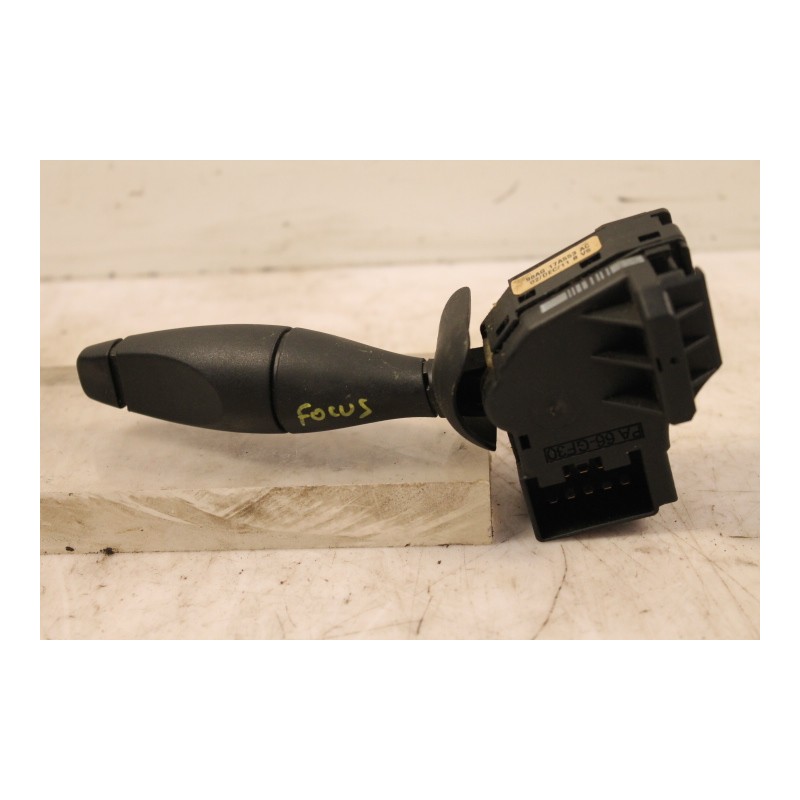 FORD- FOCUS - Διακόπτες τιμονιού-Δεξιά-