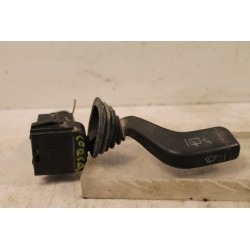 OPEL- CORSA - Διακόπτες τιμονιού-Δεξιά-