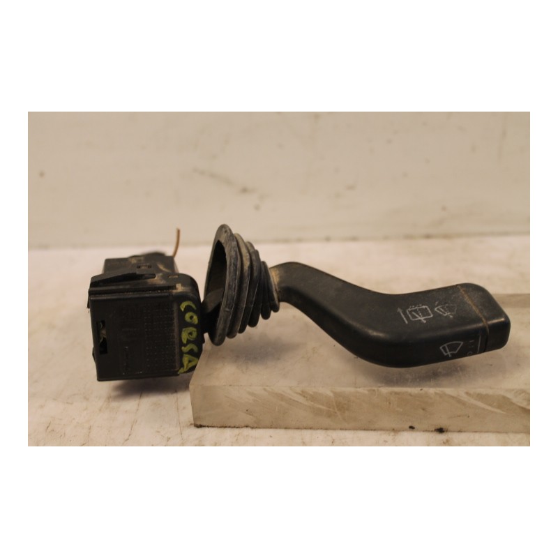 OPEL- CORSA - Διακόπτες τιμονιού-Δεξιά-