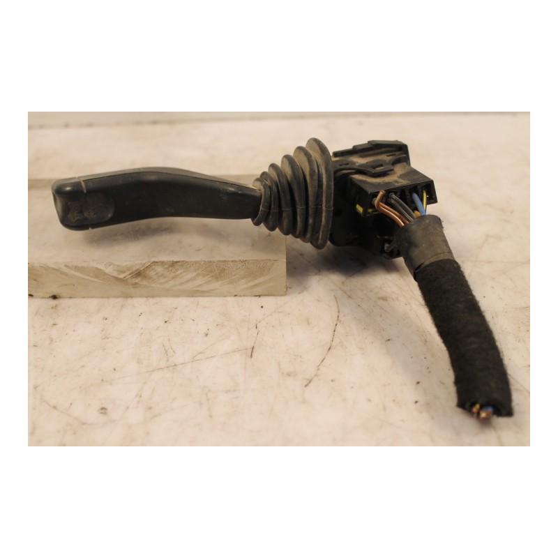 OPEL- CORSA - Διακόπτες τιμονιού-Δεξιά-