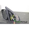 TOYOTA - YARIS VERSO - Καθρέπτης Ηλεκτρικός -  - ΘΕΣΗ: Εμπρός αριστερά - ΕΤΟΣ: 1999-2006 - ΚΩΔ.ΚΑΤ/ΣΤΗ: <br /><br />