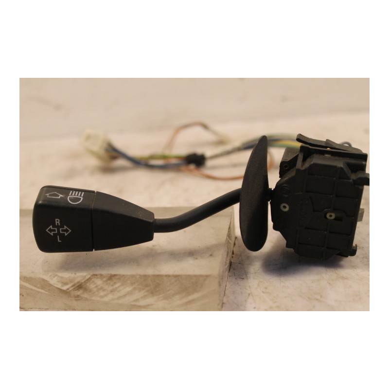 BMW- 316 - Διακόπτες τιμονιού-Αριστερά-E36