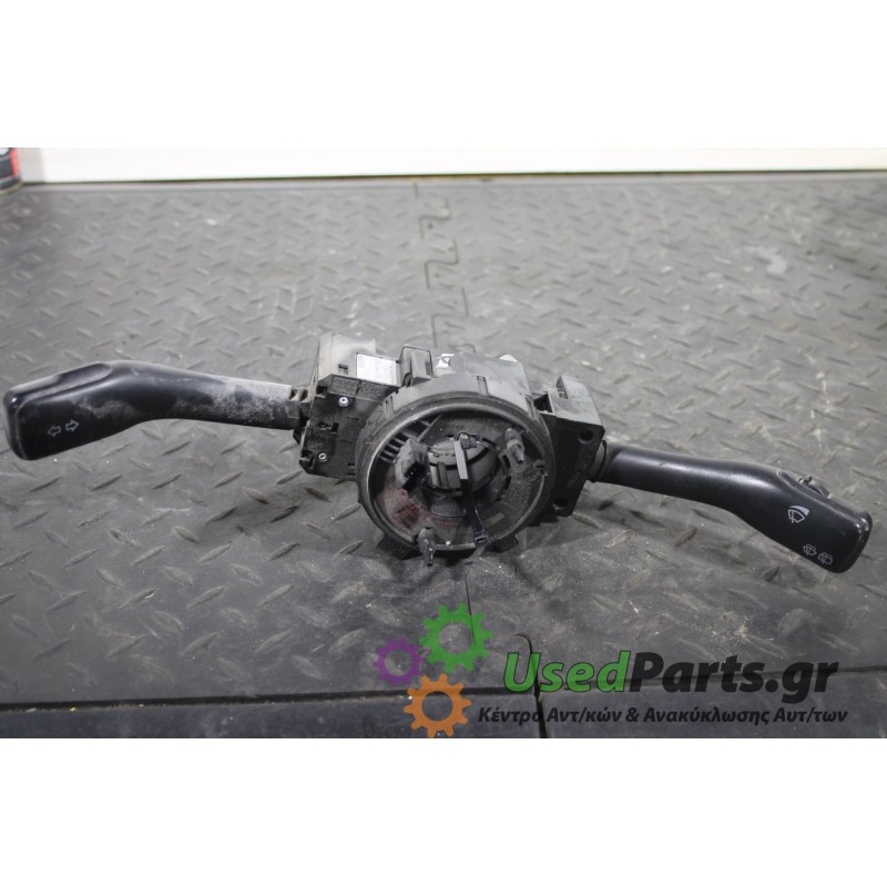 VW - GOLF - Φλασιέρα -  - ΕΤΟΣ: 1998-2004 - ΚΩΔ.ΚΑΤ/ΣΤΗ: 830559 8L0953513<br /><br />