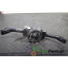 VW - GOLF - Φλασιέρα -  - ΕΤΟΣ: 1998-2004 - ΚΩΔ.ΚΑΤ/ΣΤΗ: 830559 8L0953513<br /><br />