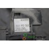 VW - GOLF - Φλασιέρα -  - ΕΤΟΣ: 1998-2004 - ΚΩΔ.ΚΑΤ/ΣΤΗ: 830559 8L0953513<br /><br />