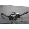 VW - GOLF - Φλασιέρα -  - ΕΤΟΣ: 1998-2004 - ΚΩΔ.ΚΑΤ/ΣΤΗ: 830559 8L0953513<br /><br />