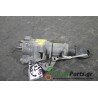 SEAT - IBIZA - Κλειδαριά τιμονιού -  - ΘΕΣΗ:  - ΕΤΟΣ: 2002-2008 - ΚΩΔ.ΚΑΤ/ΣΤΗ: <br /><br />