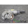 SEAT - IBIZA - Κλειδαριά τιμονιού -  - ΘΕΣΗ:  - ΕΤΟΣ: 1995-1997 - ΚΩΔ.ΚΑΤ/ΣΤΗ: <br /><br />
