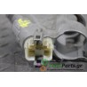 SEAT - IBIZA - Κλειδαριά τιμονιού -  - ΘΕΣΗ:  - ΕΤΟΣ: 1995-1997 - ΚΩΔ.ΚΑΤ/ΣΤΗ: <br /><br />