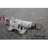VW - GOLF - Κλειδαριά τιμονιού -  - ΘΕΣΗ:  - ΕΤΟΣ: 1998-2004 - ΚΩΔ.ΚΑΤ/ΣΤΗ: <br /><br />
