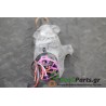 VW - GOLF - Κλειδαριά τιμονιού -  - ΘΕΣΗ:  - ΕΤΟΣ: 1998-2004 - ΚΩΔ.ΚΑΤ/ΣΤΗ: <br /><br />